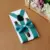 Y Back Bowtie Belt Baby Boy Kids Бархатный Галстук-Бабочка Подтяжки Подтяжки Наборы Галстук Костюм Детский Зажим Для Ремня