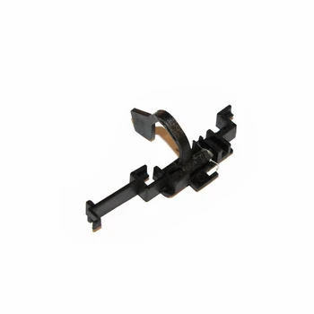 

10pcs JC72-00987A PMO EXIT ACTUATOR Holder for Samsung ML 1510 1520 1710 1740 1750 SCX 4016 4116 4216 4100 4200 4300 SF 560 565