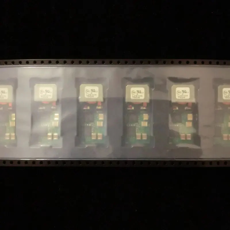 1 Pcs X Okl2-T/20-W12N2-C Non-Isolato Dc/Dc Converters 5Vin 0.69-5.5Vout 20A 100W Neg Pol Seq Okl2 T/20 W12N2 C