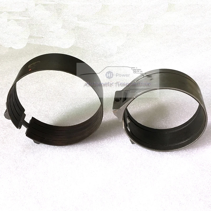 MoaaYina Fashion Designer dress Summer Women's