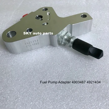 

Fuel Pump Adapter 4903467 4921434 for Pump 3973228 4921431 4088604 4954200 5311171 6745-71-1150