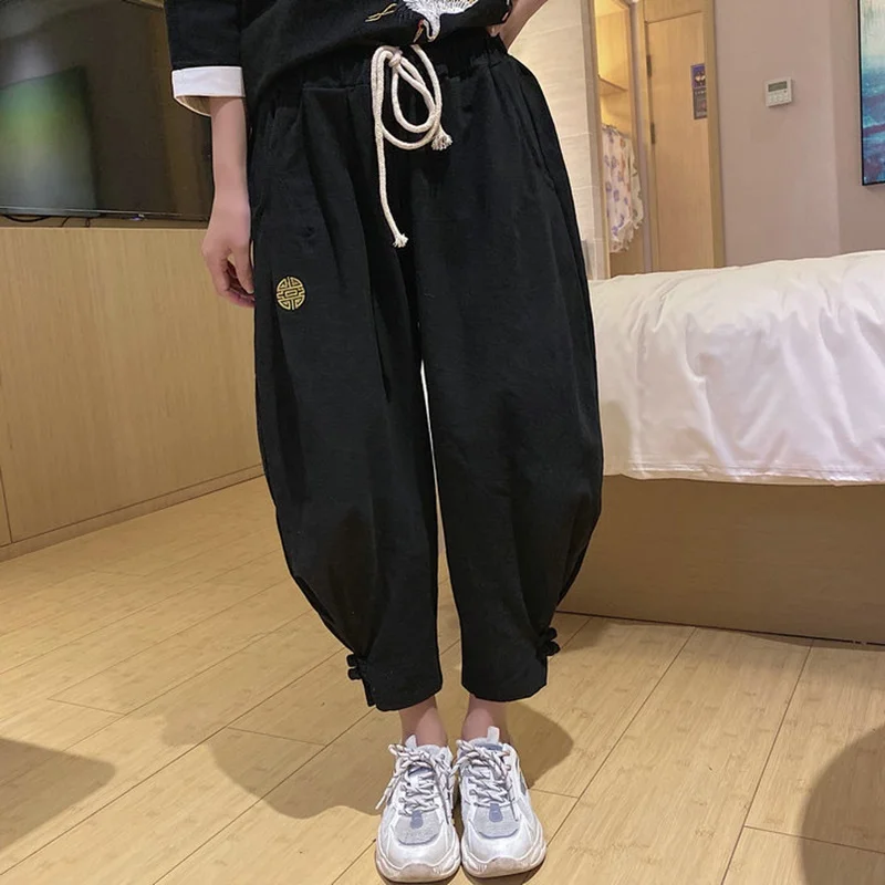 O1CN01xHm4tI1lavyK2TGxp___1983994836