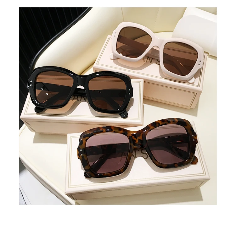 O1CN01PCgtTs1EKYUl3KQ2Q_!!685960333