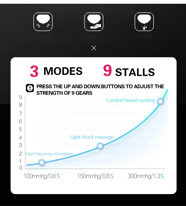 RH388英文详情页面_07