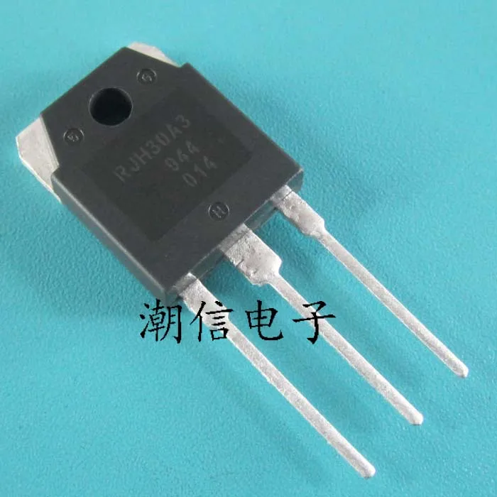 RJH30A3|Demo Board Accessories| - AliExpress