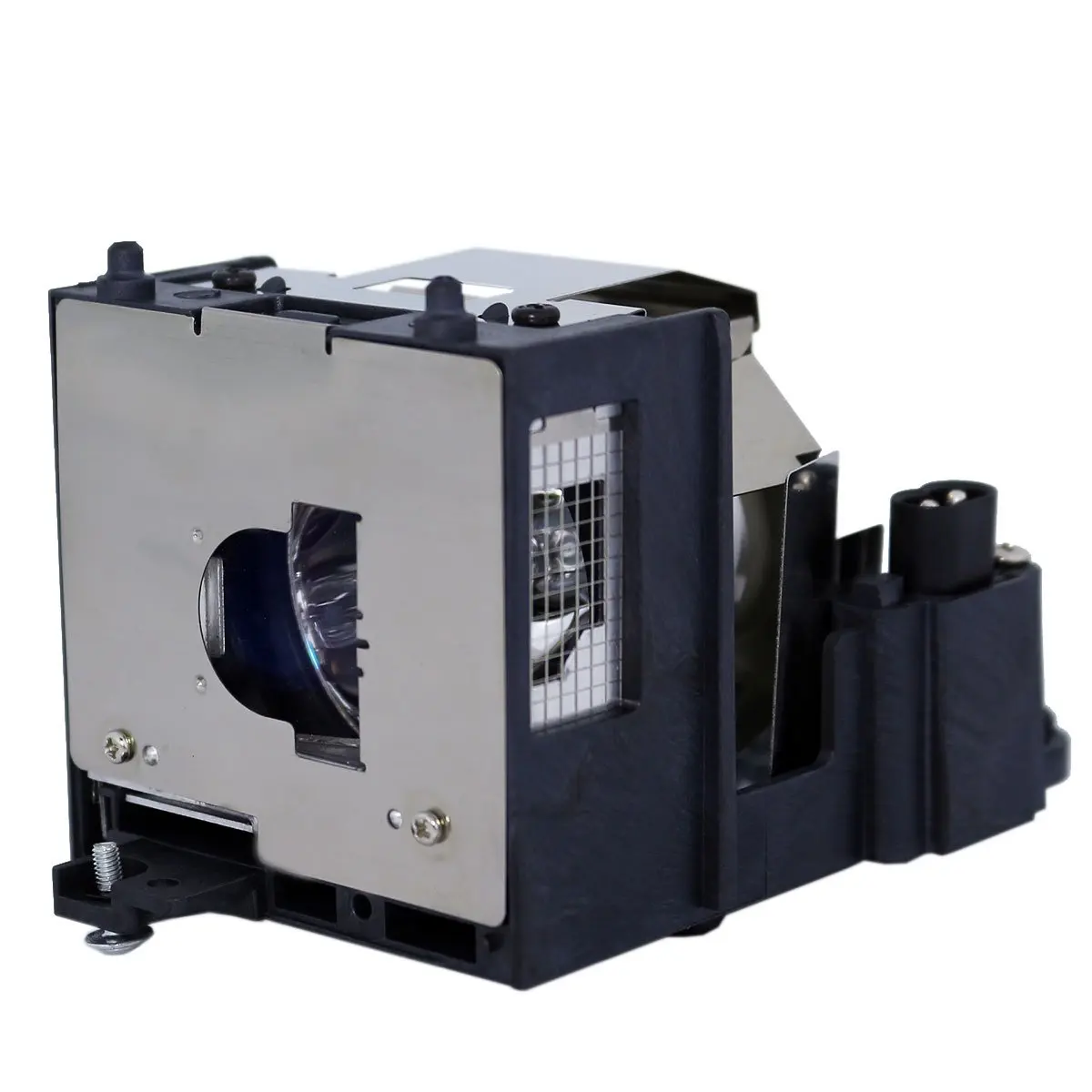 AN XR10L2 Sharp projector lamp XGMB50X 