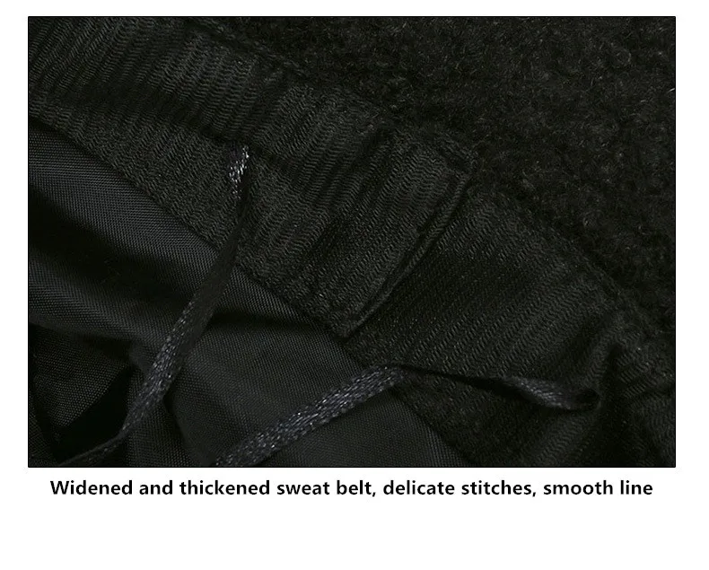 O1CN01k7JFEY1ZwfTdBaby0_!!2207273003259-0-cib.jpg_.webp O1CN01k7JFEY1ZwfTdBaby0_!!2207273003259-0-cib.jpg_.webp