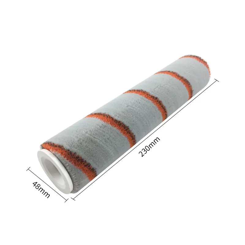 

Roller Brush for Xiaomi Dreame V9 Household Wireless Handheld Vacuum Cleaner Parts