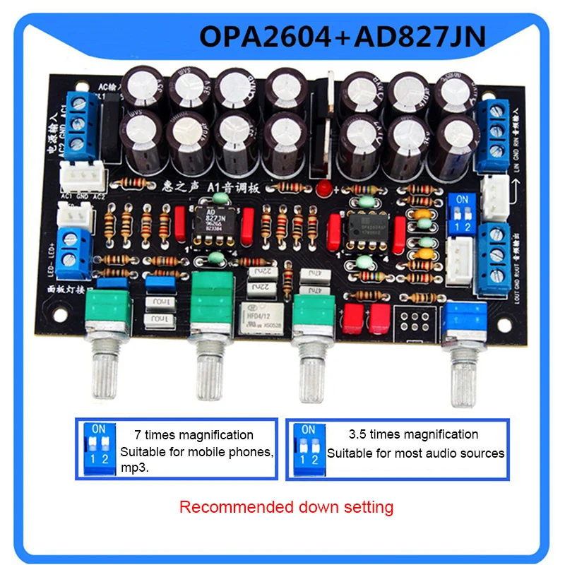 O1CN014XHK8q28B2hZUPljM_!!302617893