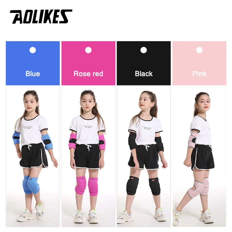 AOLIKES   Ȳġ е   е, β  Ʈ   е, Ȳġ ȣ,   ȣ