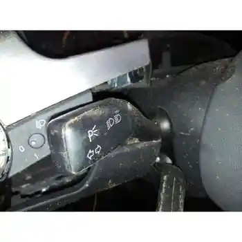 

4E0953513KFKZ COMMAND FLASHING AUDI A4 AVANT (8E)