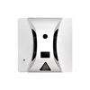 Window Cleaning Robot High Suction Electric Window Cleaner Robot Anti-falling Remote Control Robot Vacuum Cleaner 4