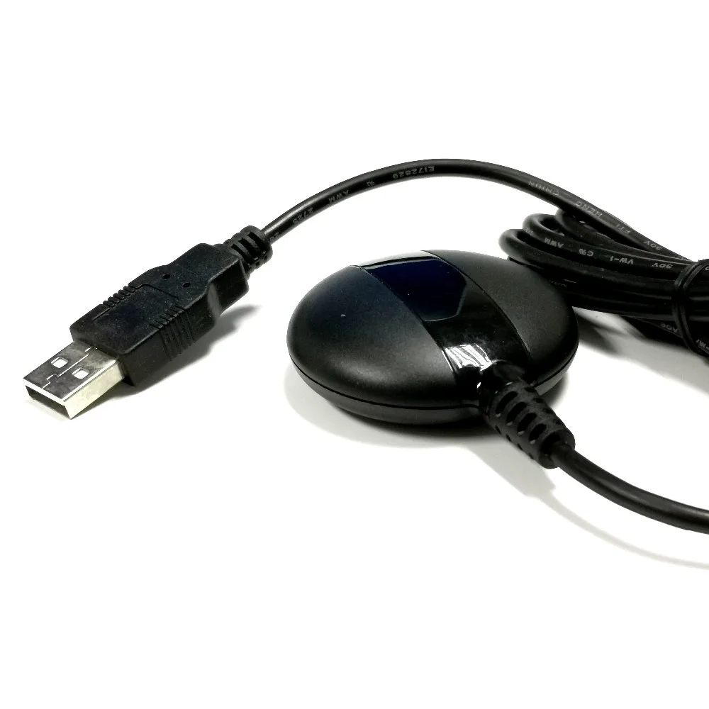 IMG_20200219_110313_副本