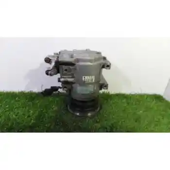 

DEYDA01 2499523 Air Conditioning Compressor Hyundai Matrix (fc)