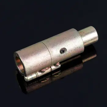 

Good Stainless Steel Bellows Pressure Side Mold/Wave Device/ Lat Mouth/Leveling Device/Tube Tool 3 Points / 4 Points / 6 Points