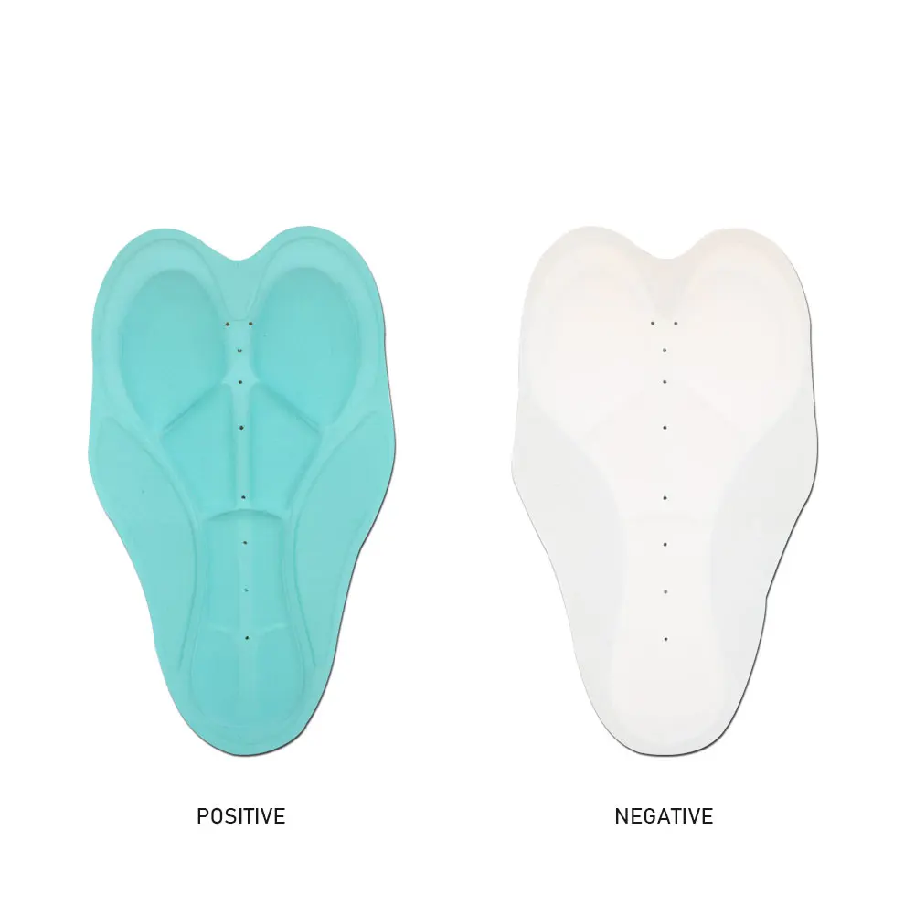 Губчатые накладки, велосипедные аксессуары, для езды на велосипеде, силикагель, велосипедное седло, штаны, накладка, полихроматические, для улицы, велосипедные инструменты, подушка для езды