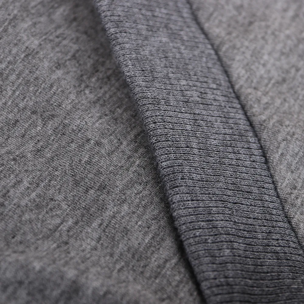 9813598989_1473723491