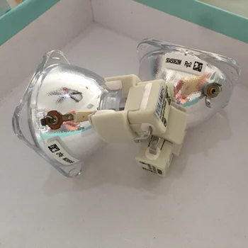 

Original bare projector lamp bulb NP10LP for NEC NP100 NP200