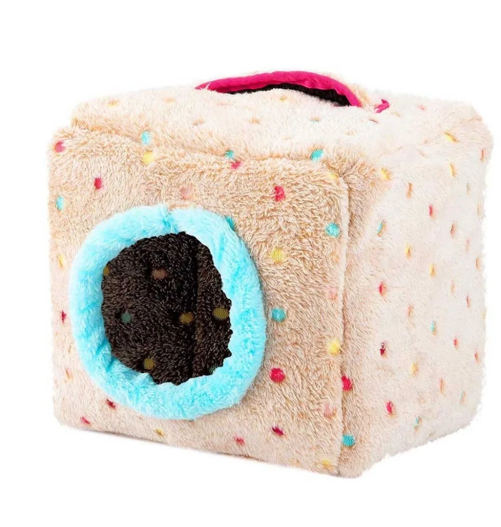 HQJ91120575L_0306075731616076545