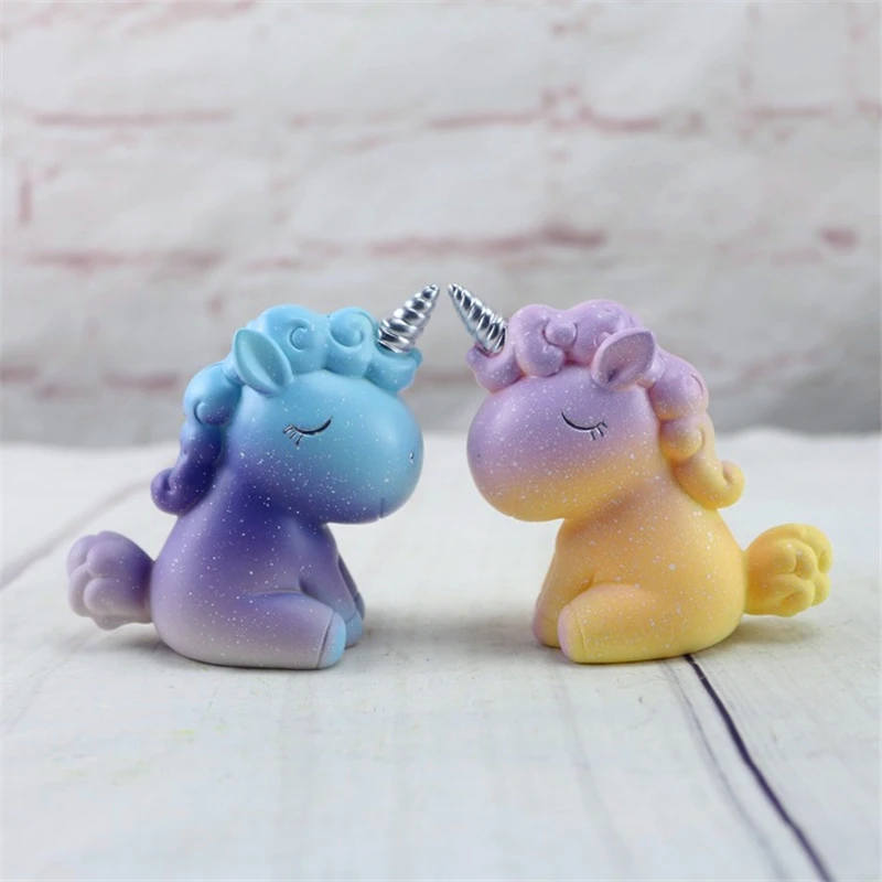 

resin craft miniature figurines decoracion habitacion nordic kawaii oficina decoracion escritorio accessori casa sweet home gift