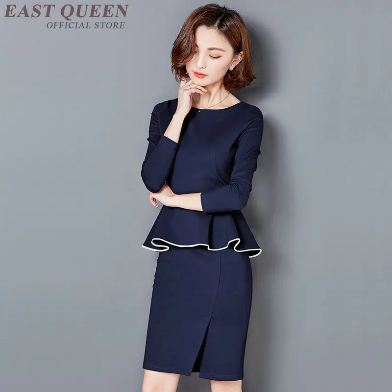 TB2PDOolcbI8KJjy1zdXXbe1VXa_!!1024043618