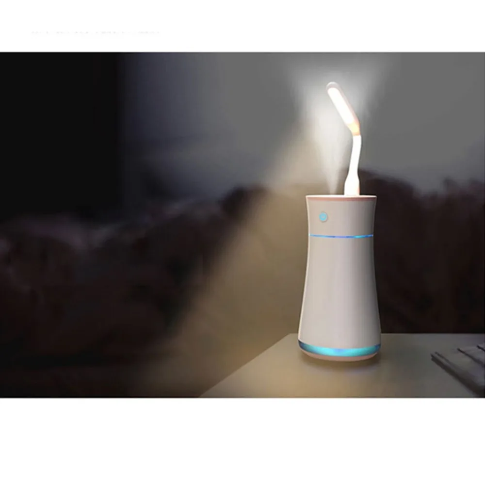 JD972501-C-20031508-1