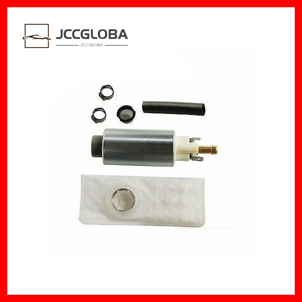 4 тактный топливный насос Mercury Verado Quicksilver 4/ 6cyl F50000106|Топливные насосы| |