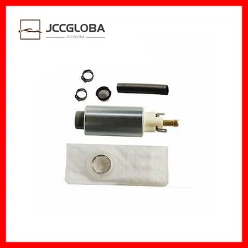 

For Mercury Verado Quicksilver 4/ 6cyl 4-Stroke 75-80-90-105-110-115-135-225HP Mercury Low Pressure Lift Fuel Pump F50000106