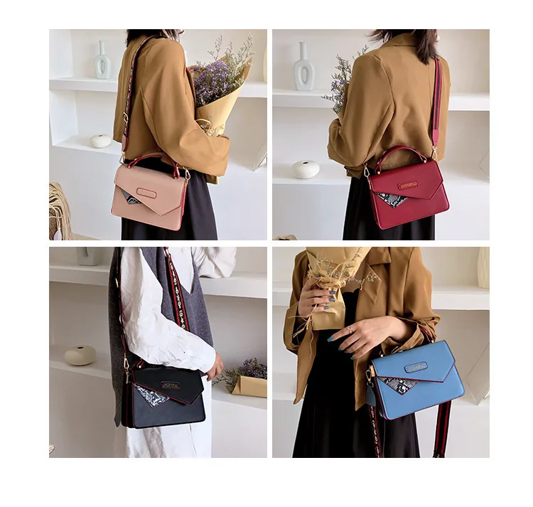 Sac основные женские кожаные сумки для женщин роскошные сумки дизайнер известный бренд Дамская ручная сумка через плечо маленькая сумка-тоут Слинг Сумка
