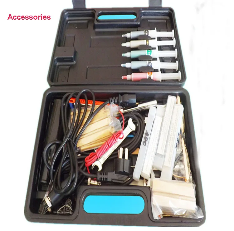 TB2CSH5epXXXXX3XpXXXXXXXXXX_!!2832102771