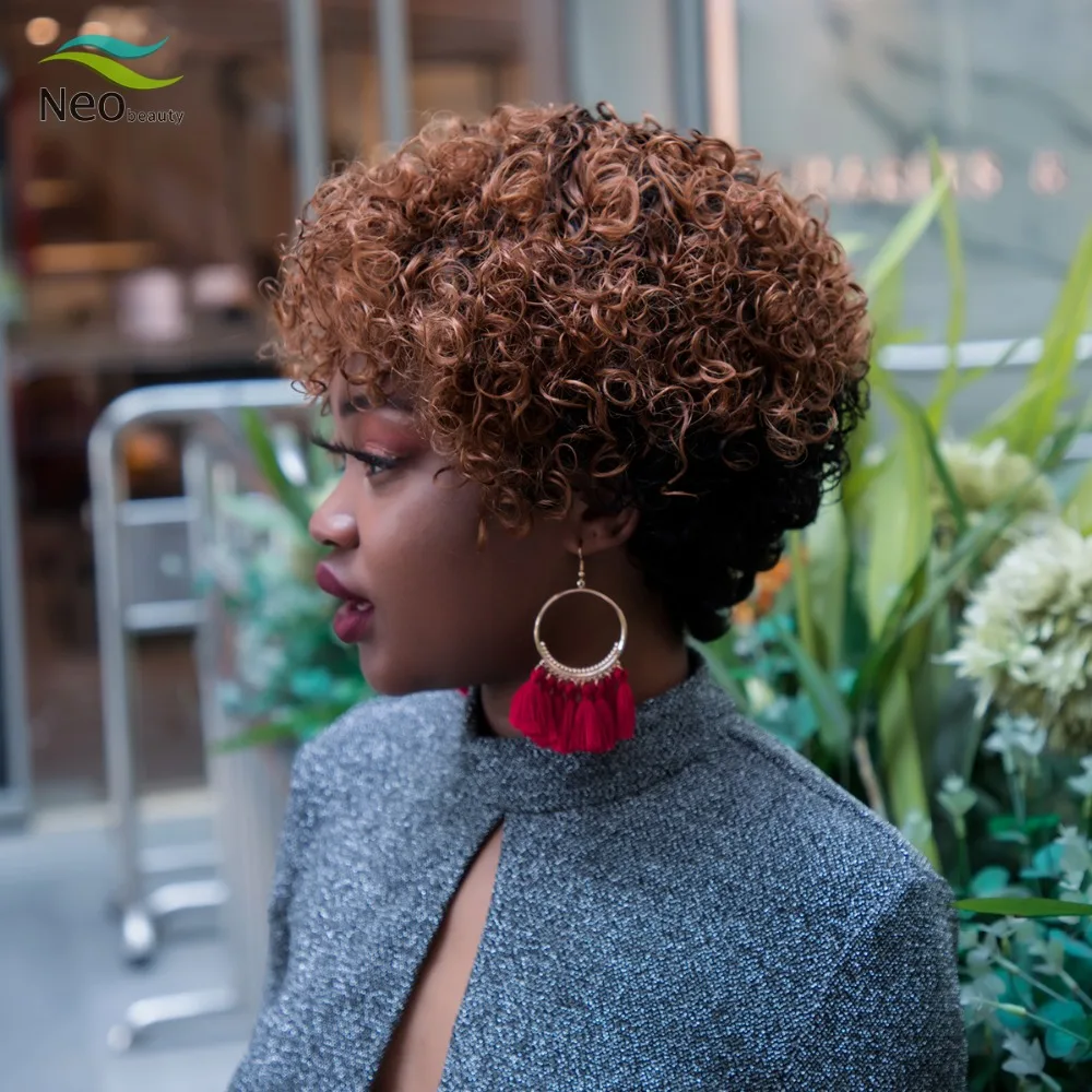 humano para mulheres negras com frete grátis,