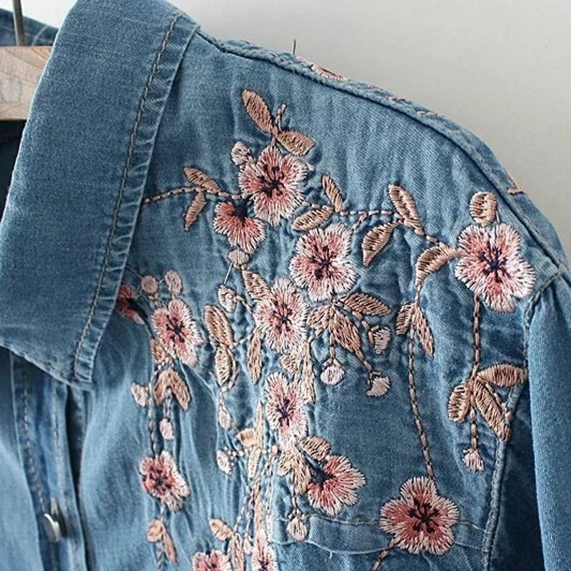 conew_3736335112_110602298_5_5