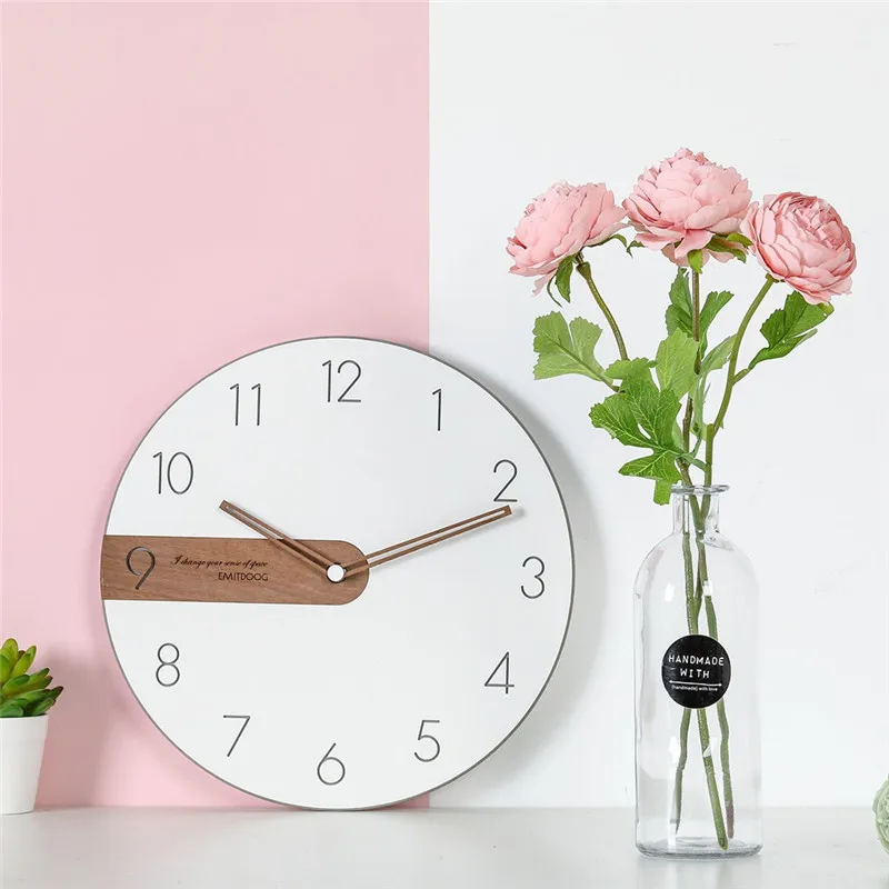 HQJ90830574_0432485792442998991