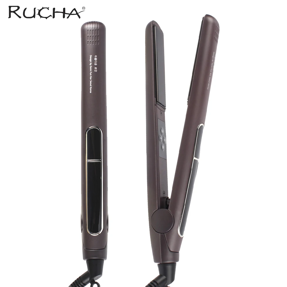 MD-39 slim flat iron  (16)