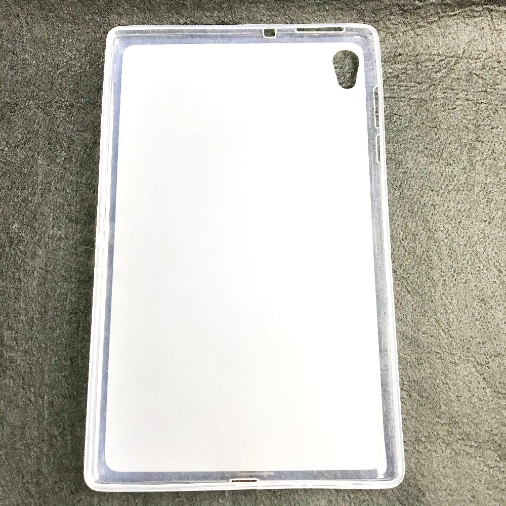 微信图片_20201206204339