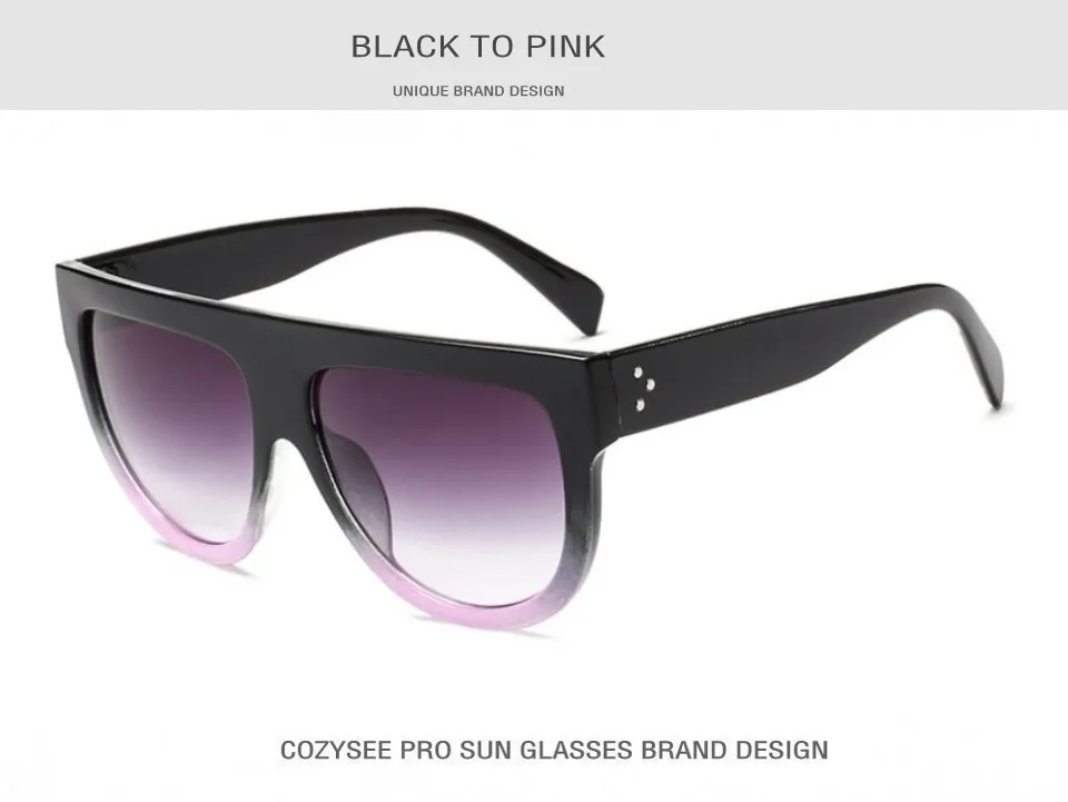 aviator sunglasses 62mm (18)