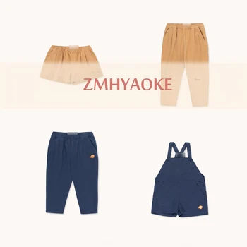 

Pre-sale ZMHYAOKE-TC NEW 2020 Summer Baby Girls Clothes Children's Sets Fashion Beach Christmas Boutique Kids Boys Clothes