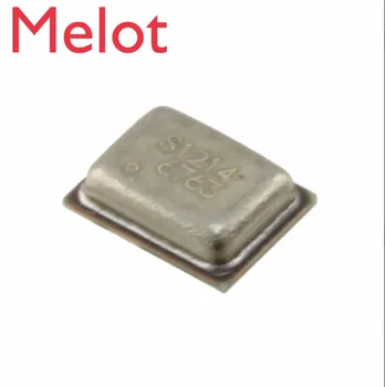 

1000pcs/lot SPH0641LM4H-1 SPH0641LM4H SPH0641 SMD QFN New and Original