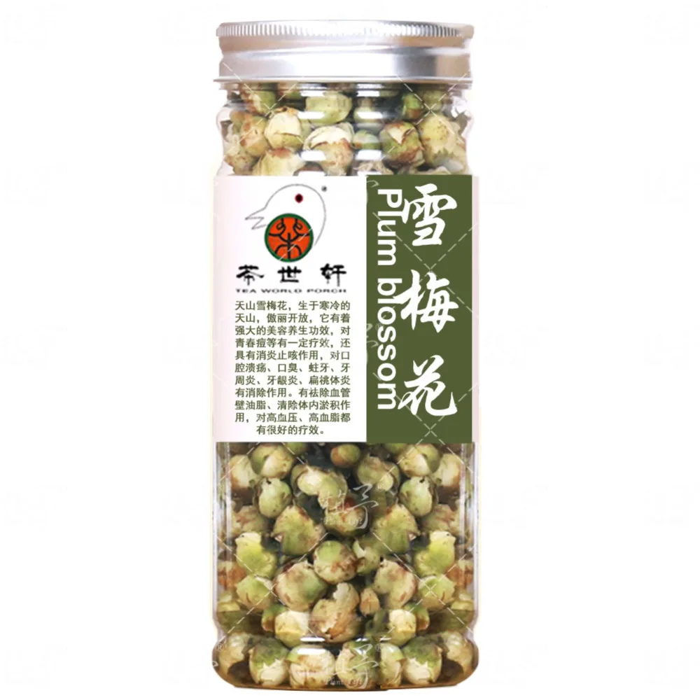 俄1002