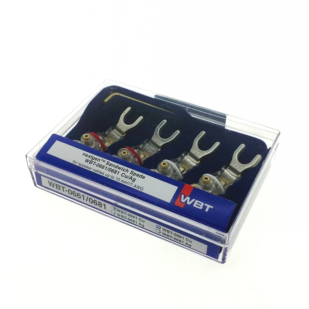 KMJUI84005_conew1