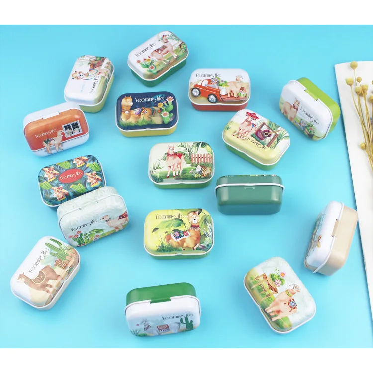 O1CN01R7rfNh1bgIN8alAbu_!!1986183494