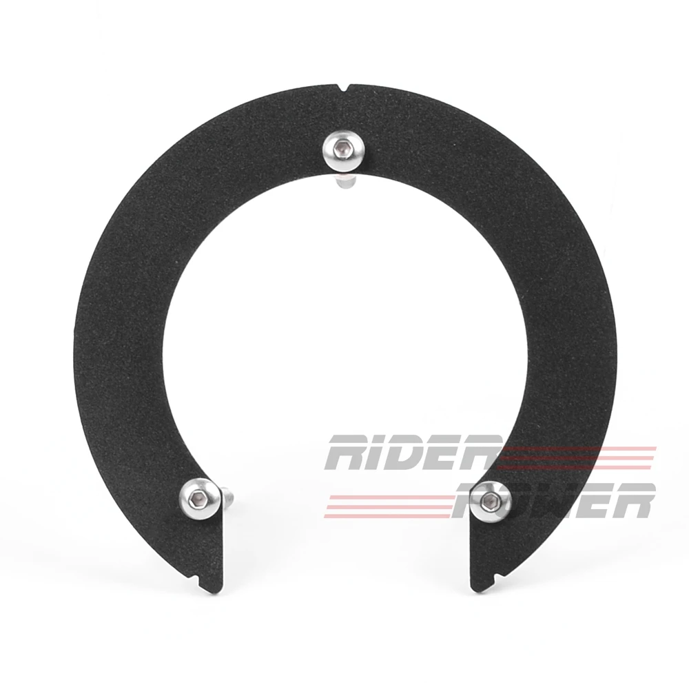 Кольцо адаптер для Бака Yamaha XT 1200ZE Super Tener 2014 2015 FJR 1300 06 15 XJR 07 14 2009 2010|Накладки и
