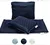 72*44 см Lotus Spike Acupressure Mat Массажный Коврик Йога Коврики Подушка с Сумкой Акупунктура Подушка Accupresure Коврик