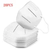 20Pcs