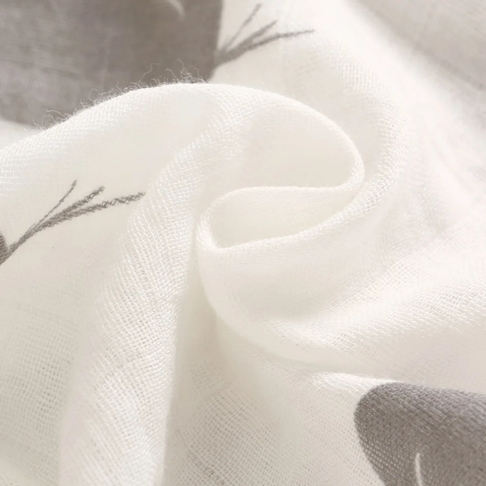 HTB1pIxFXG1s3KVjSZFtq6yLOpXal