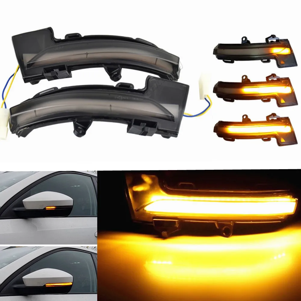 ڴ Ÿ Mk3 A7 5E  ̳ LED  õ, ̵ ̷ Ʈ, ٰ T-roc Troc 2014 2015 2017 2018 2019 2020