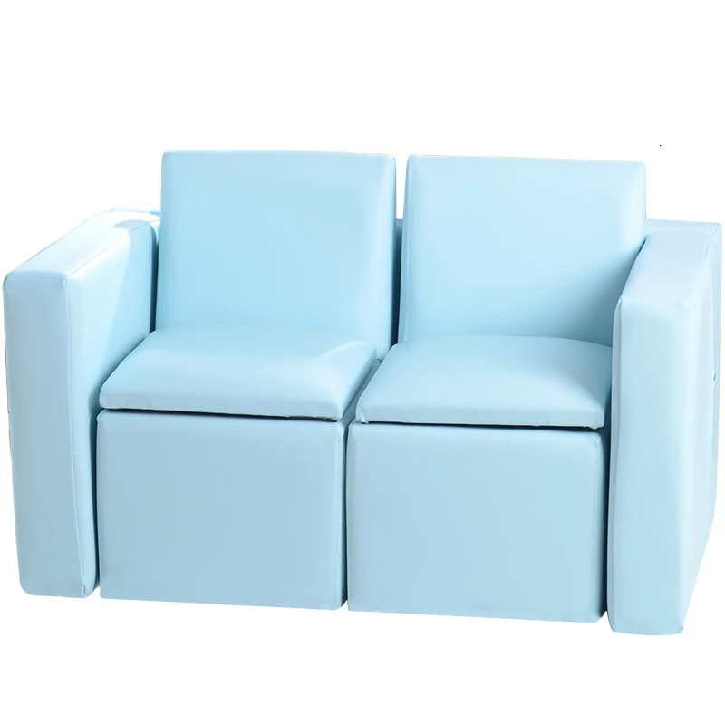 

Children Sofa Baby Boy Lovely Child Sit Of Small Sofa Store Read Corner Children's Table Cartoon Princess Chair