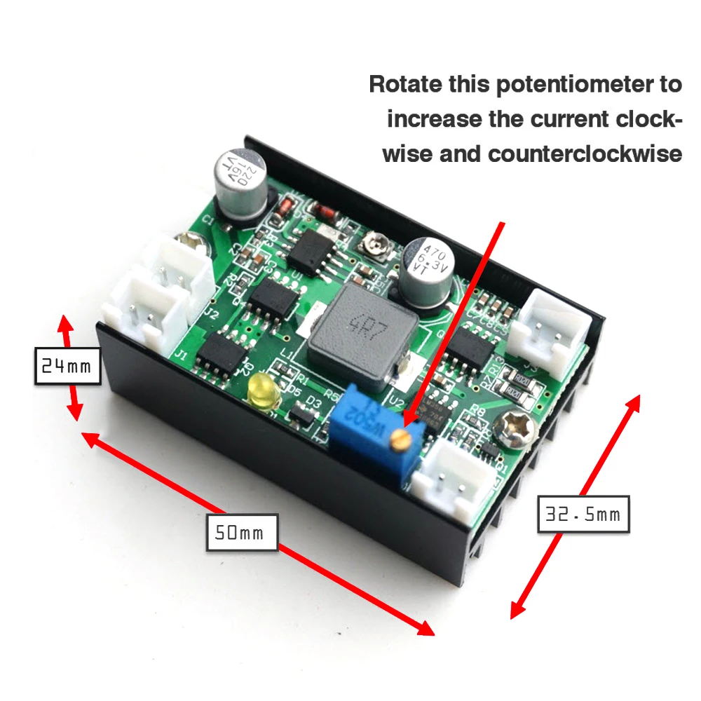 DIY лазерная машина фокус AdjustableTTL/PWM 15 Вт 450нм лазерная головка 15000 мВт синий лазерный модуль лазерный резак для гравировального станка с ЧПУ