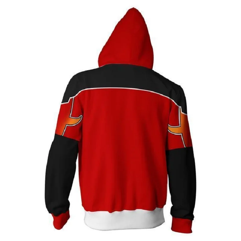 HTB1TFX0MsbpK1RjSZFyq6x_qFXaa