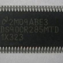 5 шт./лот DS90CR285MTD